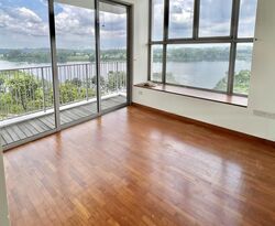 The Estuary (D27), Condominium #573118981